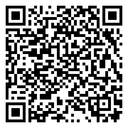 QR Code de Église catholique Notre-Dame-de-Boulogne Ã  Lens