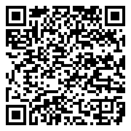 QR Code de Canobie 500