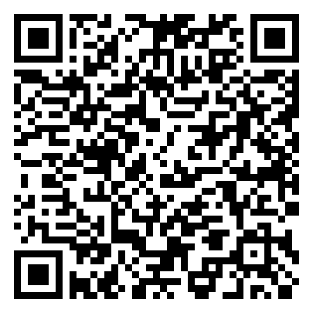 QR Code de Parco di Via De Gasperi