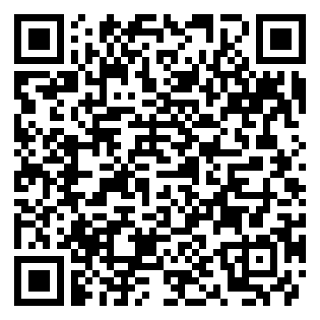 QR Code de Woodys