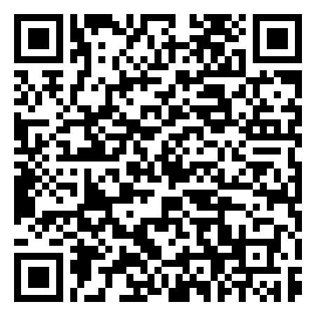 QR Code de Square Robert Triger