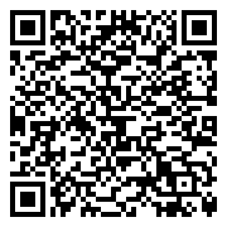 QR Code de Palazzotto Guerritore