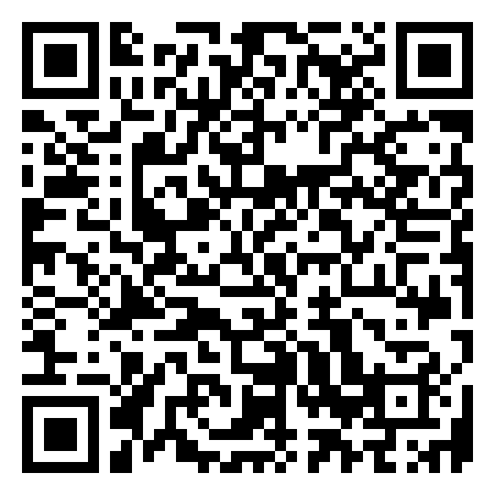 QR Code de Parc Daniel JEANNOT