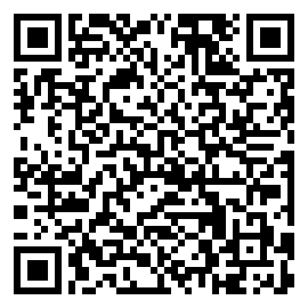 QR Code de Schweizer Finanzmuseum