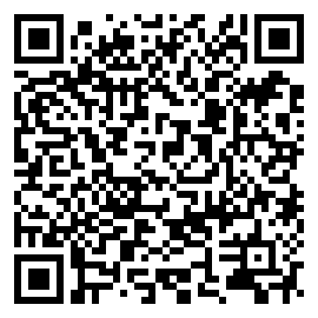 QR Code de Salada de Zuera