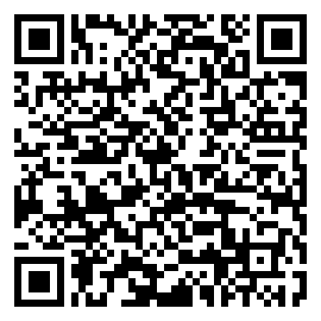 QR Code de Kirtlington Golf Club