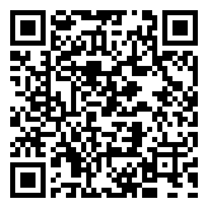 QR Code de L'île Aux Papillons