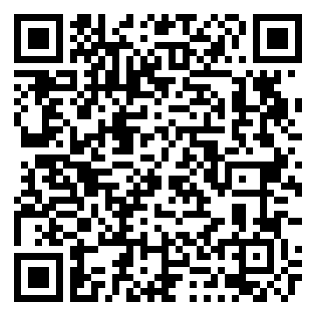 QR Code de Christkatholische Kirchgemeinde