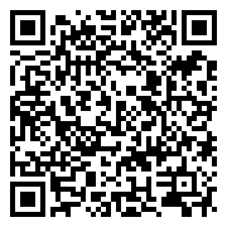 QR Code de Elliot Park