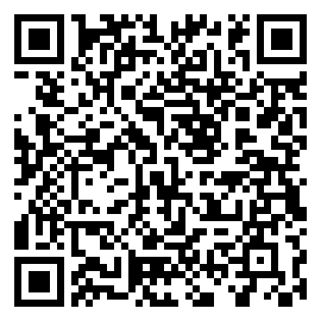 QR Code de Duo Ochsi