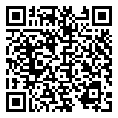 QR Code de Pays Touristique Corbières Minervois