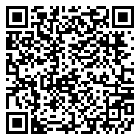 QR Code de Parc Robersart