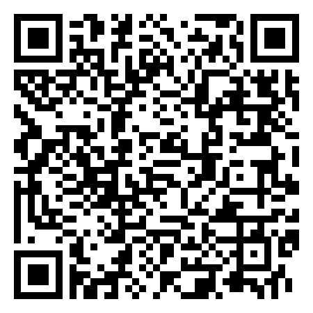 QR Code de Hemlock Stone