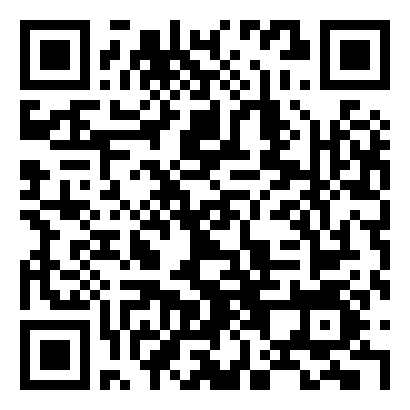 QR Code de Crazy Paint Balls Srl