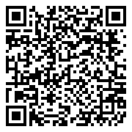 QR Code de Magasin Universel