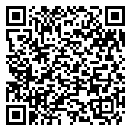 QR Code de Place Orion