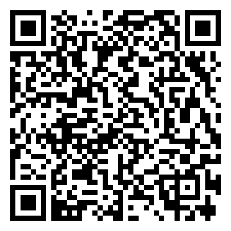 QR Code de Borgo Cerquelle Soc. Coop. Agr