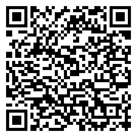 QR Code de Staffordshire Way