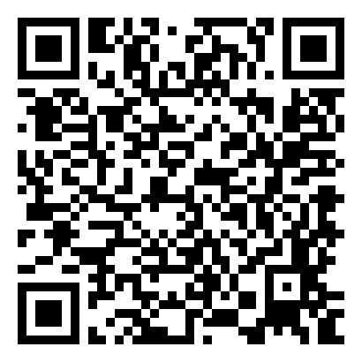 QR Code de St Julianâ€™s Well