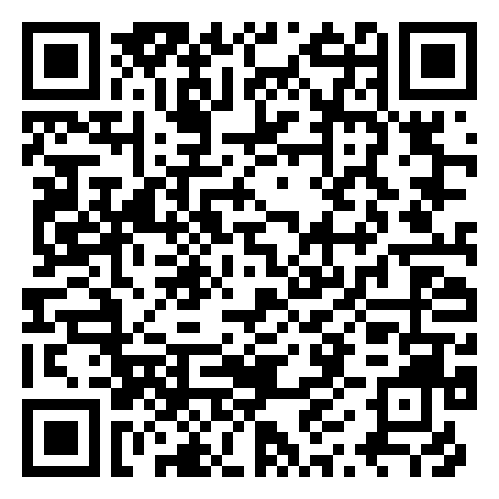 QR Code de Le boudoir