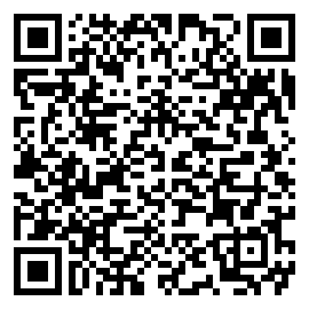 QR Code de Musée Fabre