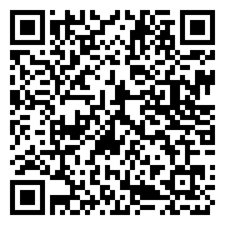 QR Code de The Paul Revere House