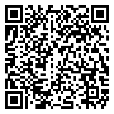 QR Code de Musée des Arts décoratifs et du Design