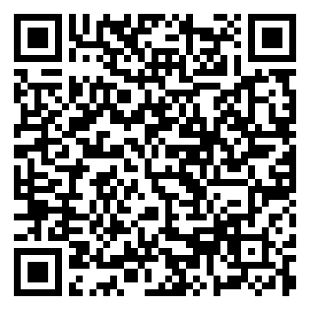 QR Code de Stade Albert Berchem