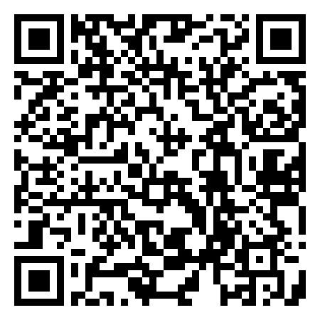 QR Code de Five Heads Recreation Ground