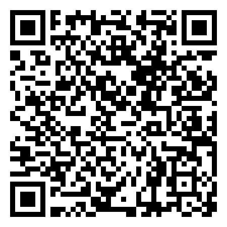 QR Code de Valley Park Childrens Playground