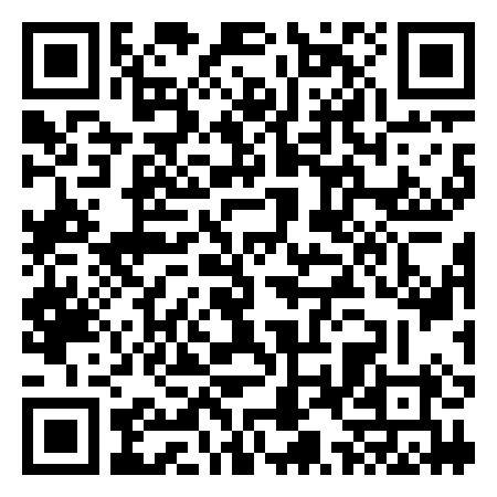 QR Code de Ascend - Lincoln