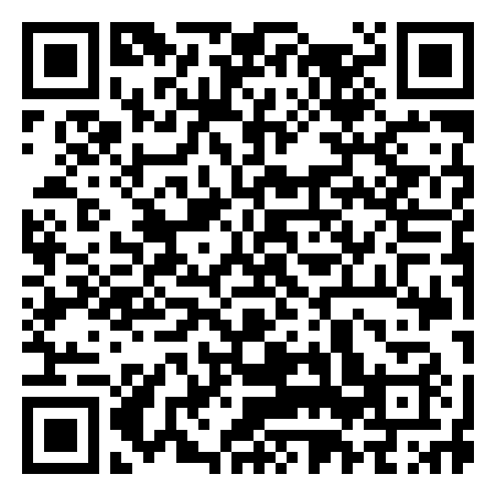 QR Code de Padel San Donnino