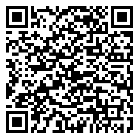 QR Code de Jem Leisure Snooker Club