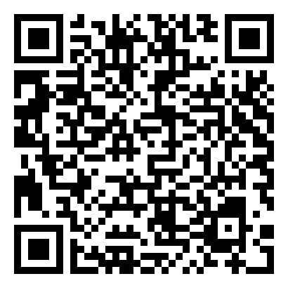 QR Code de Wardown Lake