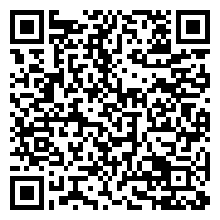 QR Code de Waterfall Horgen