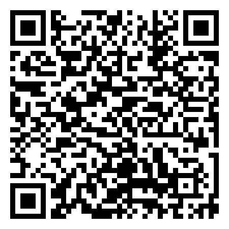 QR Code de Ludothek Kirchberg