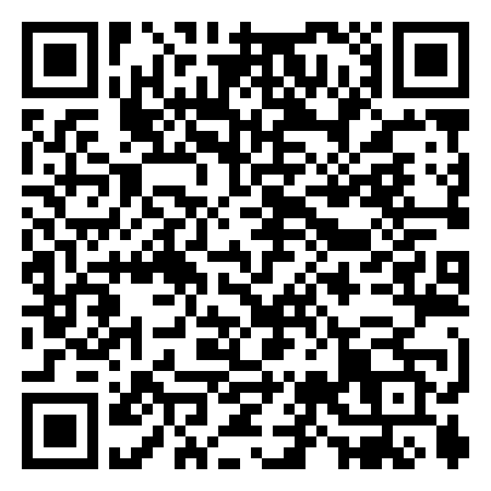 QR Code de Peat Bog Area