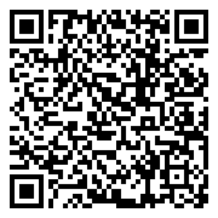 QR Code de Church of Santa Maria Donnalbina