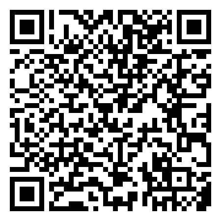 QR Code de Gockl-Musem