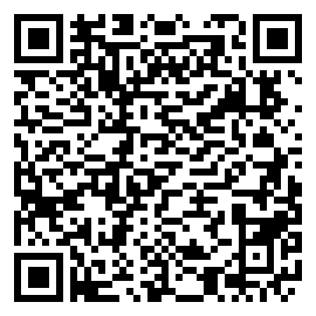 QR Code de Het Kunstuur Roeselare