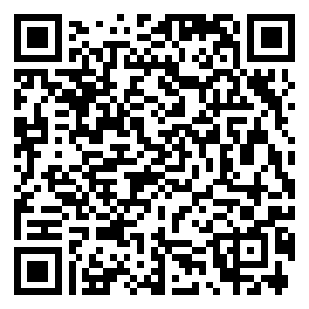 QR Code de Magda  delicias y cestas de navidad