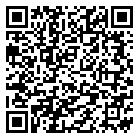 QR Code de Canoës Loisirs