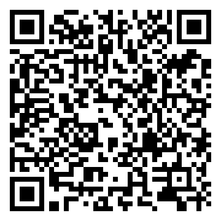 QR Code de National Marine Museum