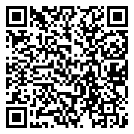 QR Code de Capella de la Sang