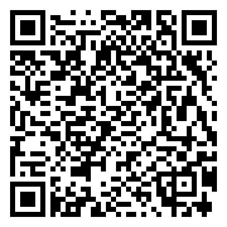 QR Code de Mounky Parc