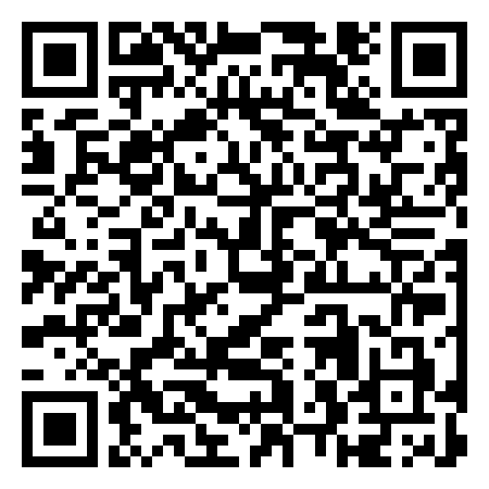 QR Code de Toddler Sense Wakefield