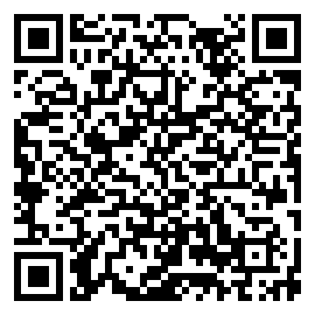 QR Code de Memorial Park