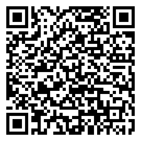 QR Code de Naturentuin