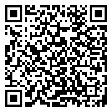 QR Code de T&L Aquaworld