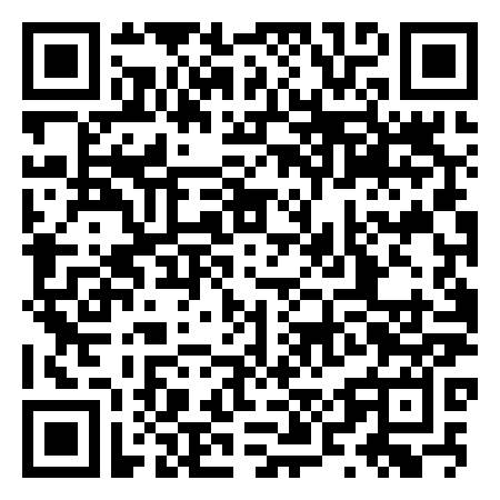 QR Code de Dudley Water Sports Centre Ltd